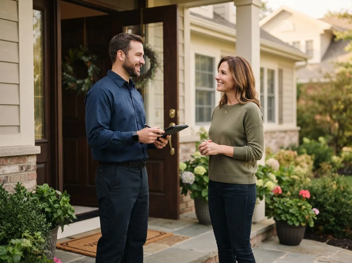 Water damage restoration FAQs for Orlando, OK